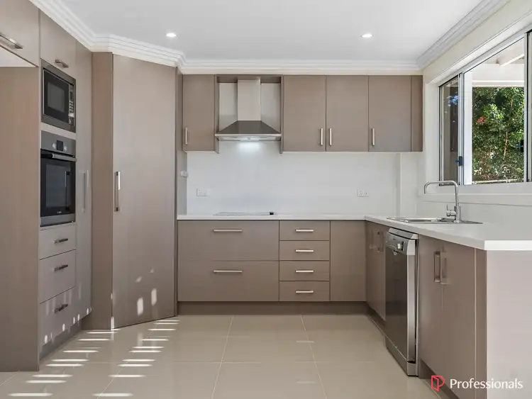 Fifth view of Homely house listing, 79 Bright Street, Emu Park QLD 4710