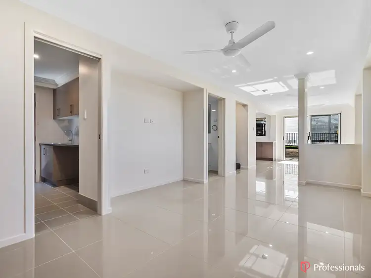 Sixth view of Homely house listing, 79 Bright Street, Emu Park QLD 4710