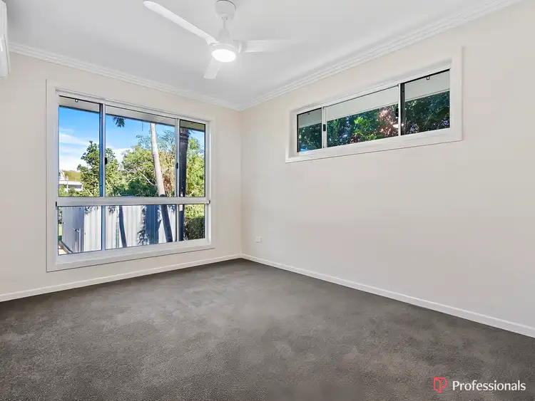 Seventh view of Homely house listing, 79 Bright Street, Emu Park QLD 4710