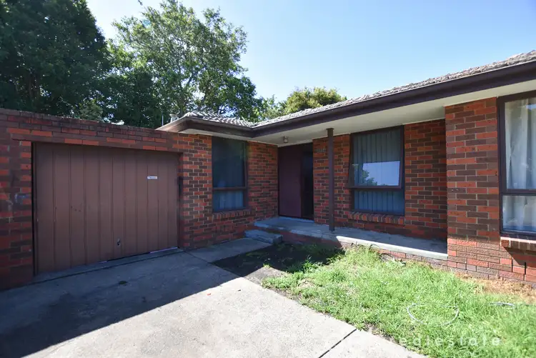 2/854 Heatherton Road, Springvale VIC 3171