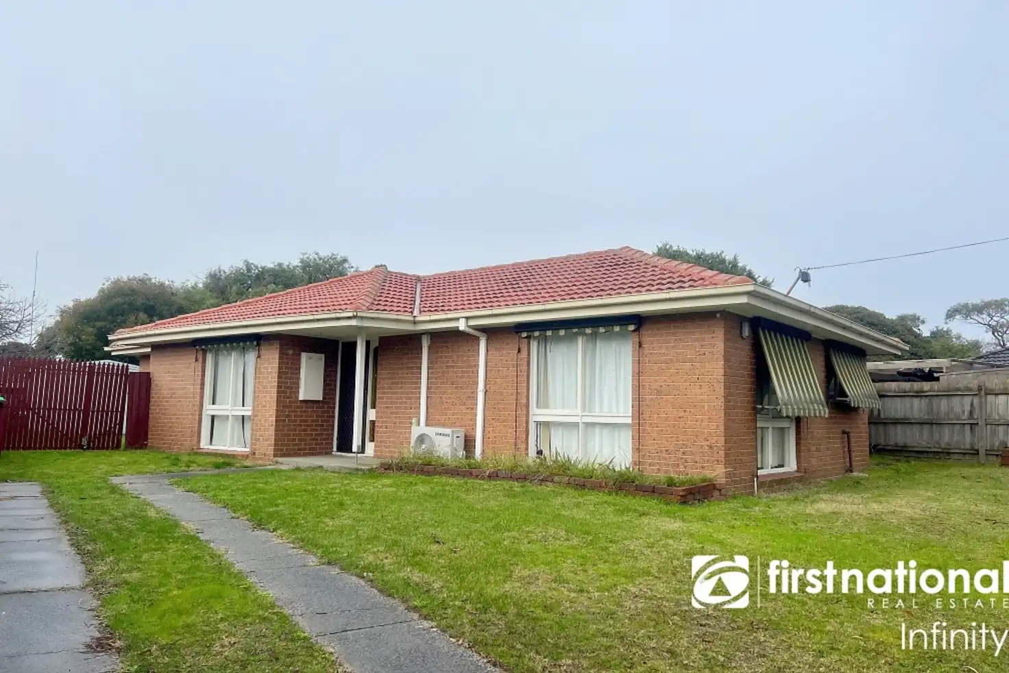 Main view of Homely house listing, 4 Elaine Court, Cranbourne VIC 3977