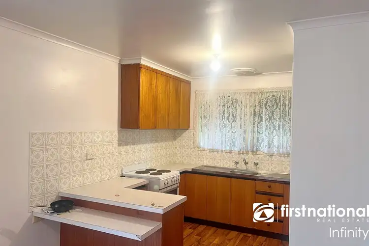 Second view of Homely house listing, 4 Elaine Court, Cranbourne VIC 3977