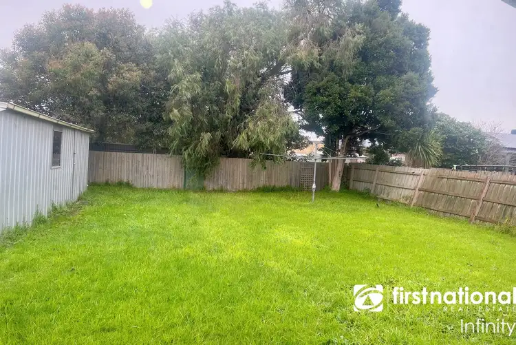 Third view of Homely house listing, 4 Elaine Court, Cranbourne VIC 3977