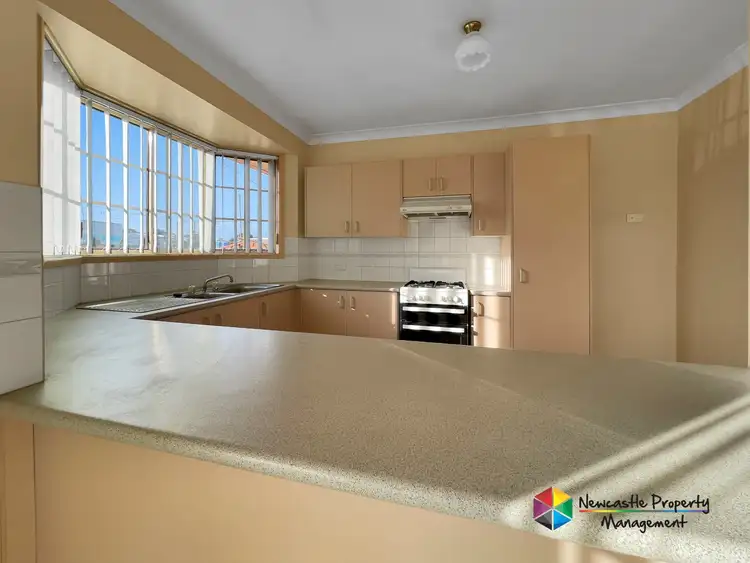 Fourth view of Homely semi-detached listing, 1 Teramby Road, Hamilton NSW 2303