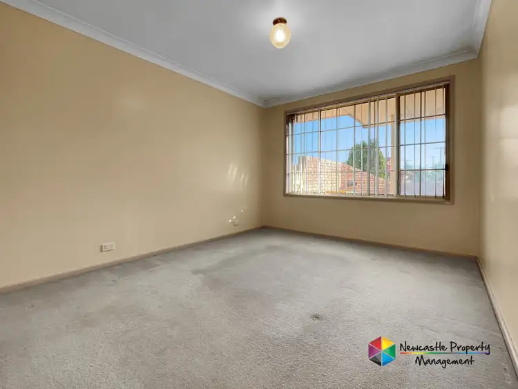 Fifth view of Homely semi-detached listing, 1 Teramby Road, Hamilton NSW 2303