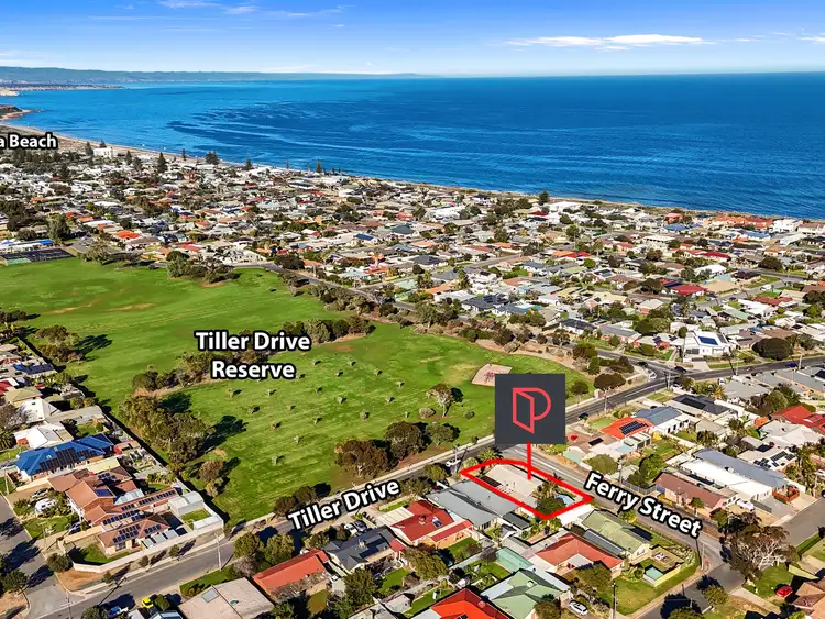 29 Tiller Drive, Seaford SA 5169
