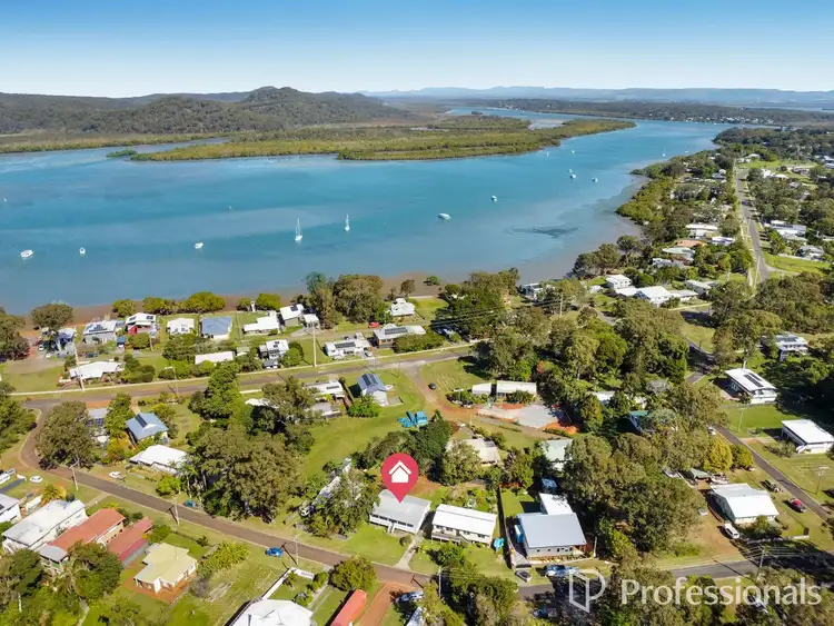24 Patterson Street, Russell Island QLD 4184