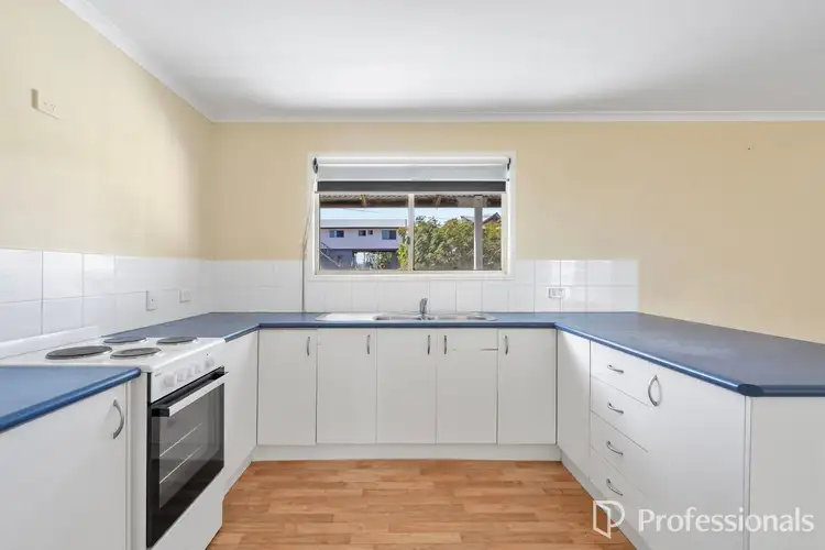 Sixth view of Homely house listing, 24 Patterson Street, Russell Island QLD 4184