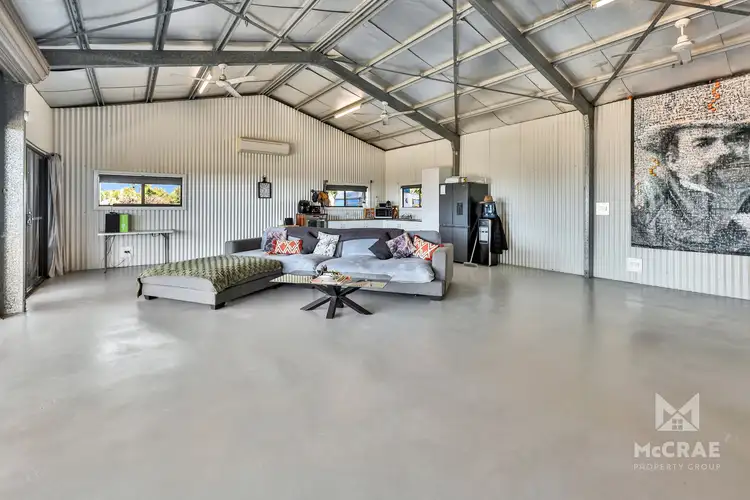 Sixth view of Homely land listing, 62 Drays Road, Bowen QLD 4805