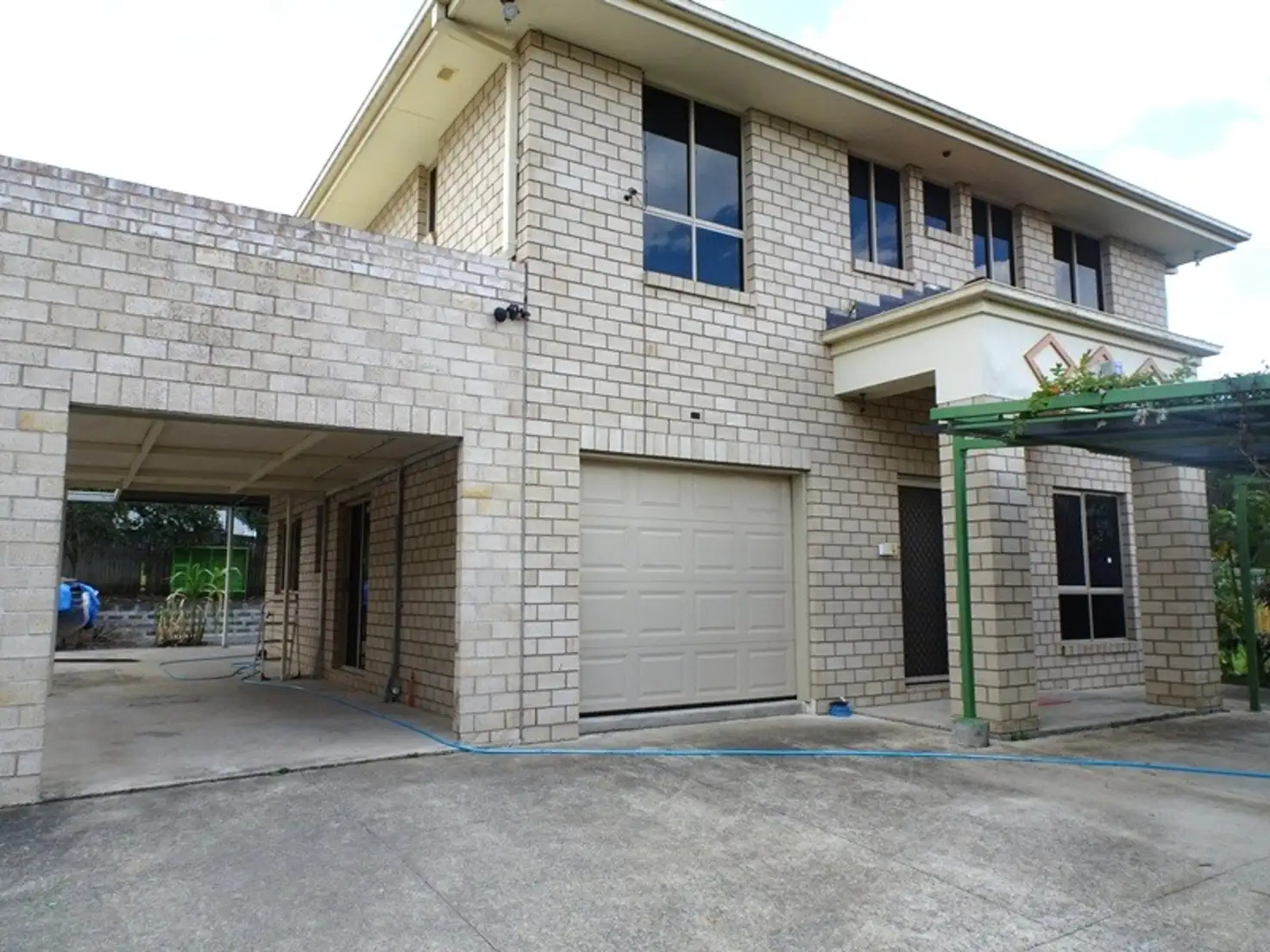 Main view of Homely house listing, 21 Randwick Street, Durack QLD 4077