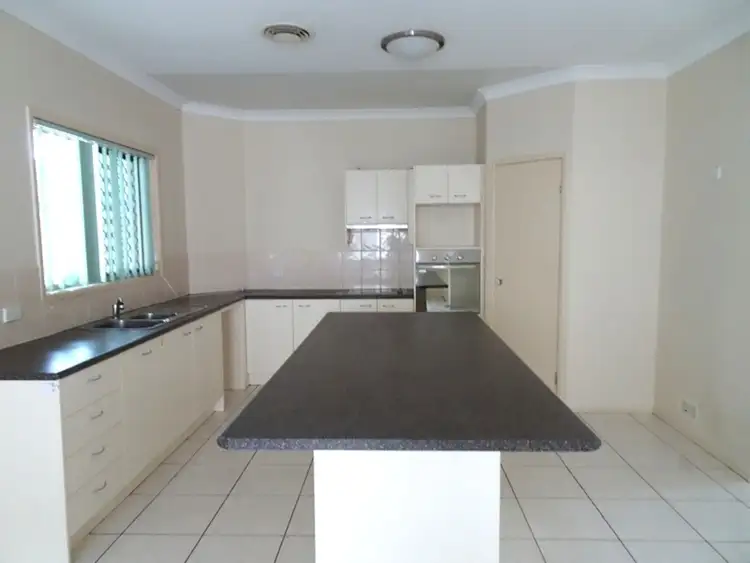 Third view of Homely house listing, 21 Randwick Street, Durack QLD 4077