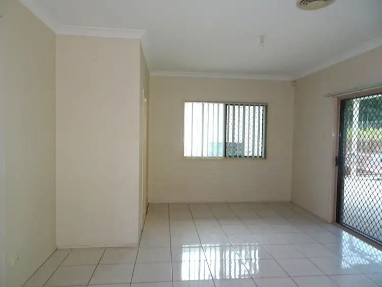 Sixth view of Homely house listing, 21 Randwick Street, Durack QLD 4077