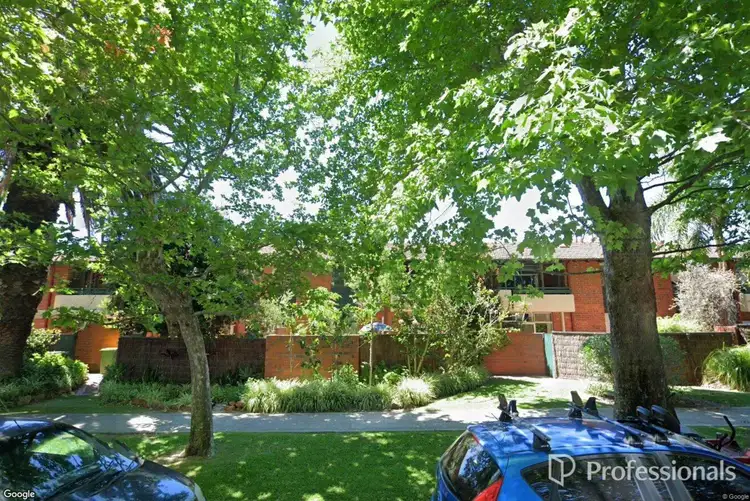 7/12 Eric Street, Como WA 6152