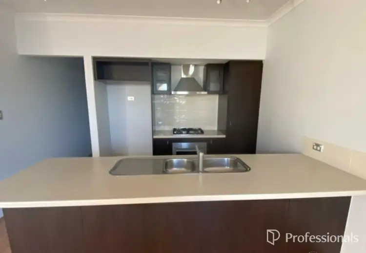 Third view of Homely house listing, 7 Coldstream Pass, Ellenbrook WA 6069