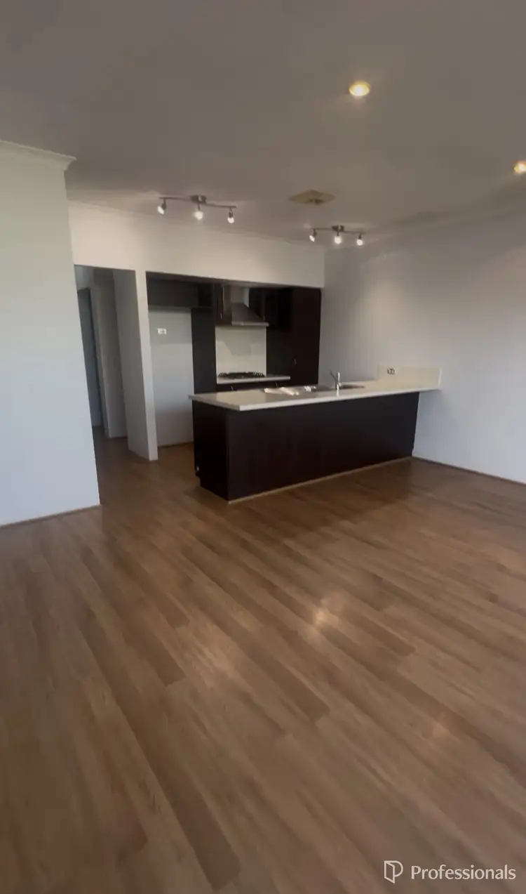 Fourth view of Homely house listing, 7 Coldstream Pass, Ellenbrook WA 6069