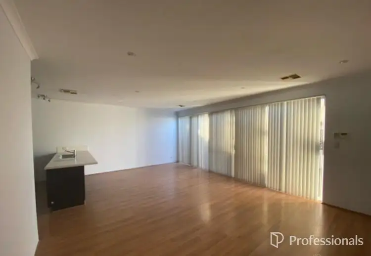 Fifth view of Homely house listing, 7 Coldstream Pass, Ellenbrook WA 6069