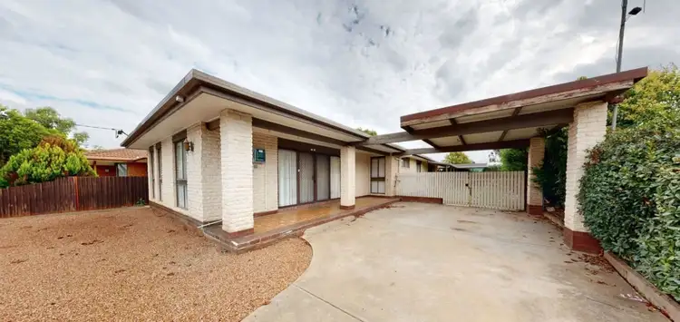 18 Gaylard Street, Shepparton VIC 3630
