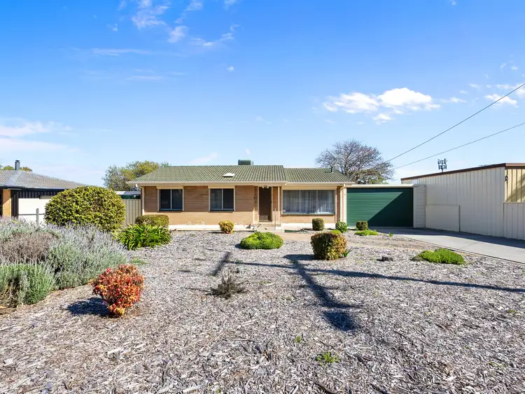 Third view of Homely house listing, 29 Isabella Road, Morphett Vale SA 5162