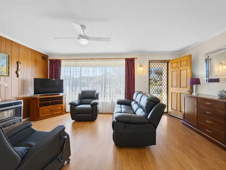 Fifth view of Homely house listing, 29 Isabella Road, Morphett Vale SA 5162
