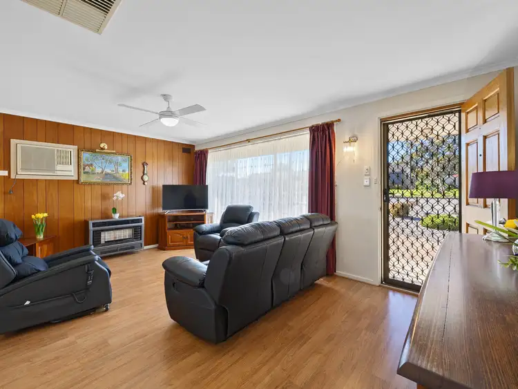 Sixth view of Homely house listing, 29 Isabella Road, Morphett Vale SA 5162