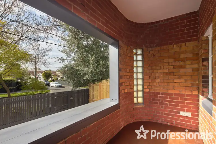 1/49A Tennyson Street, Elwood VIC 3184