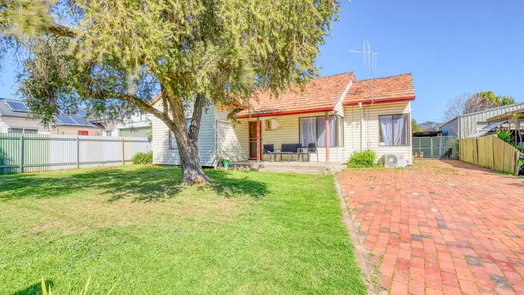 51 Elizabeth Street, Mooroopna VIC 3629
