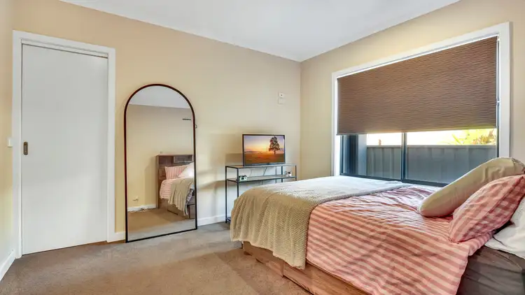 Sixth view of Homely townhouse listing, 1/15 Helmer Street, Mooroopna VIC 3629