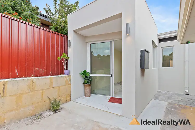 13A Darian Drive, Willetton WA 6155