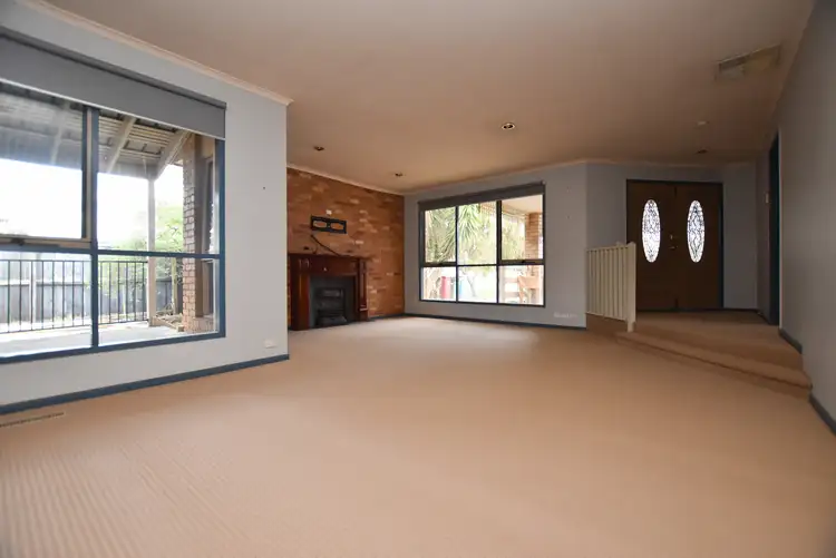 Third view of Homely house listing, 29 Stirling Avenue, Cranbourne North VIC 3977