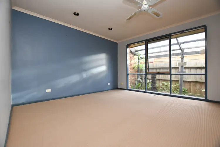 Fifth view of Homely house listing, 29 Stirling Avenue, Cranbourne North VIC 3977
