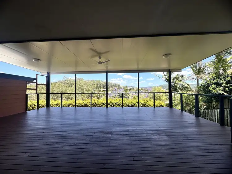 Main view of Homely house listing, 27 Manra Way, Pacific Pines QLD 4211