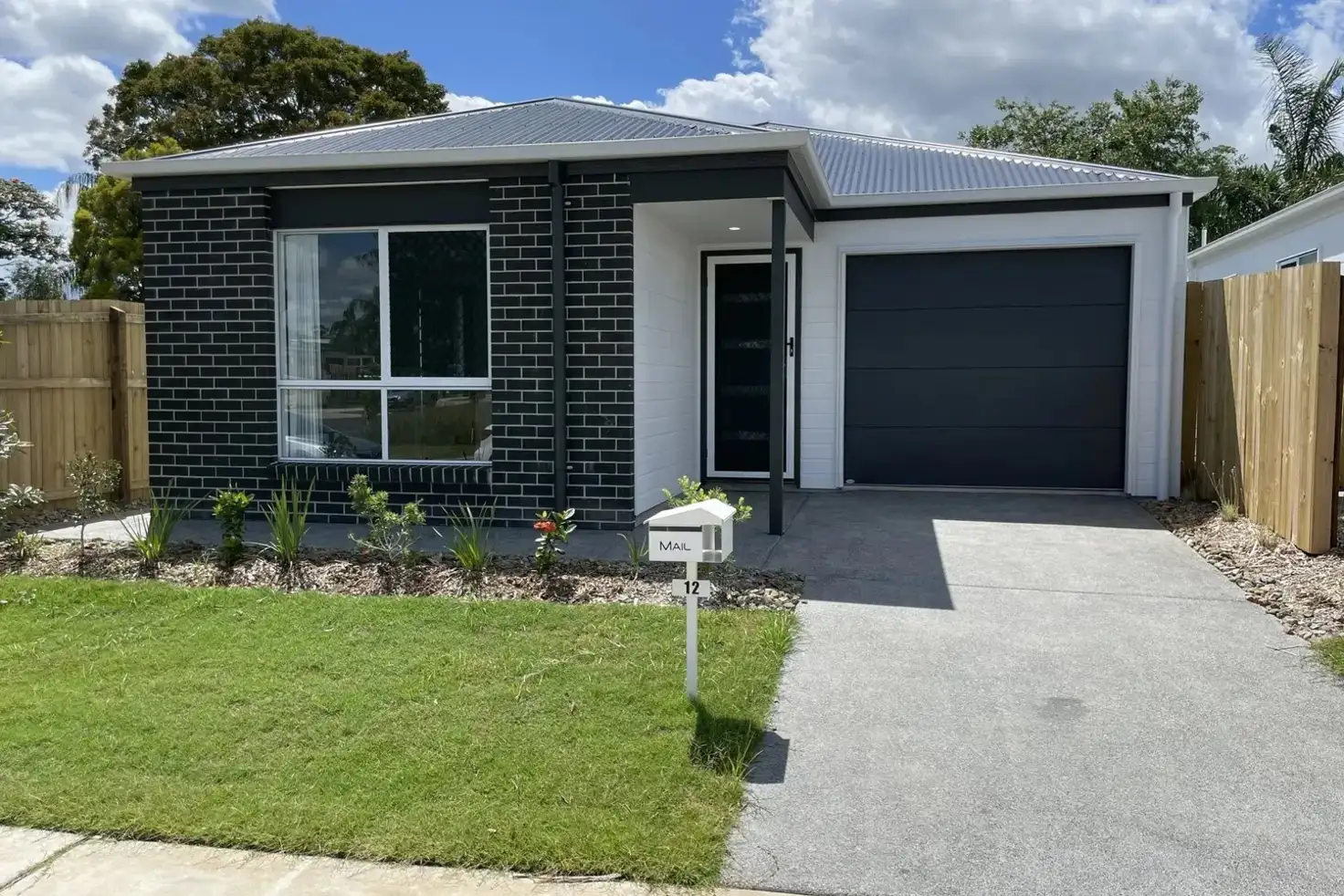 Main view of Homely house listing, 12 Amaroo Street, Morayfield QLD 4506
