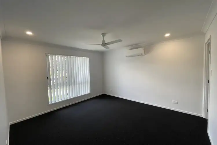 Third view of Homely house listing, 12 Amaroo Street, Morayfield QLD 4506