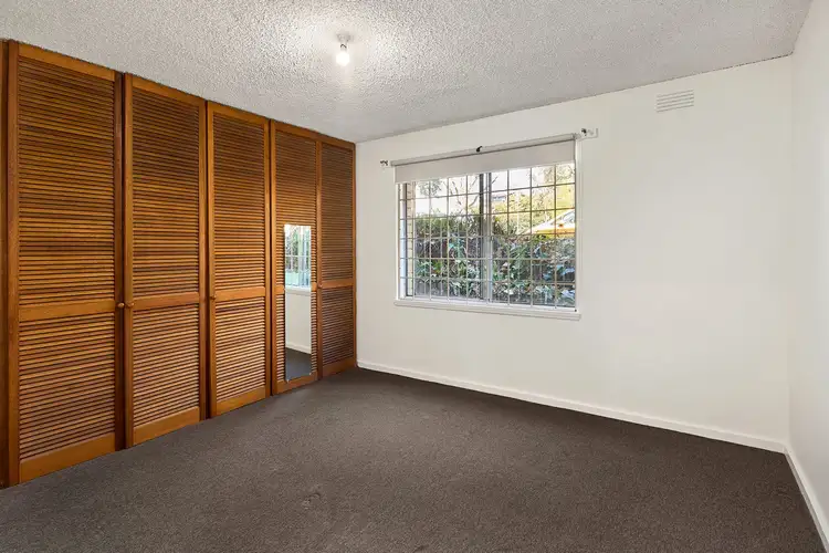 Fifth view of Homely apartment listing, 2/147 Curzon Street, North Melbourne VIC 3051