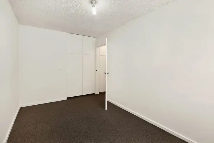 Sixth view of Homely apartment listing, 2/147 Curzon Street, North Melbourne VIC 3051