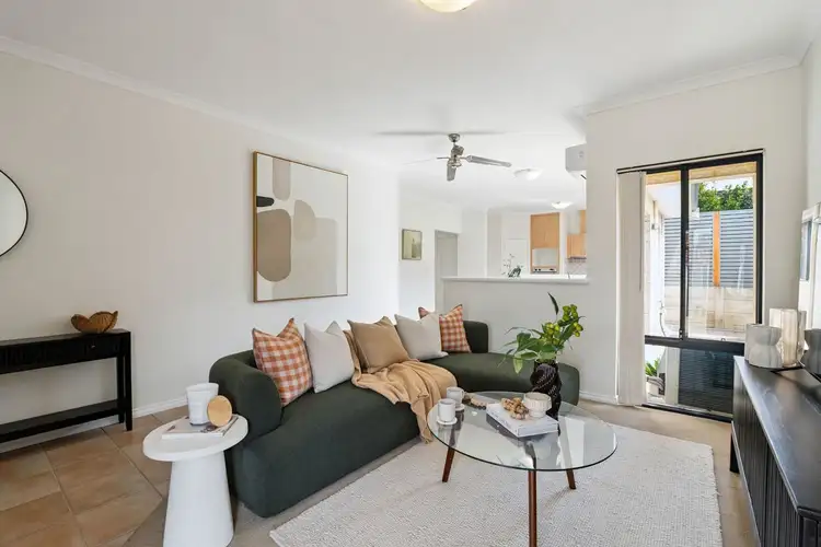 53c Boronia Street, Innaloo WA 6018