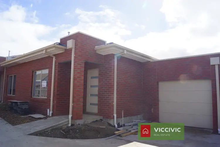 2/258 High Street, Belmont VIC 3216