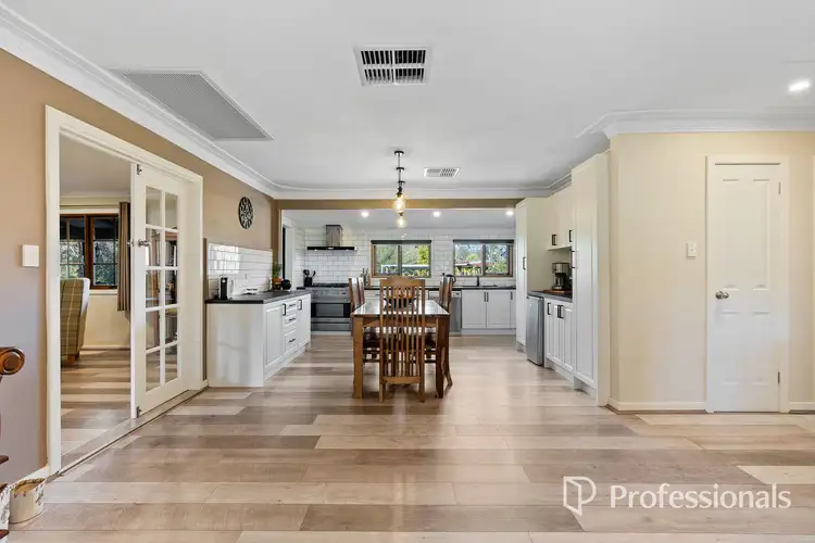 Sixth view of Homely house listing, 26 Reddy Avenue, Mundaring WA 6073