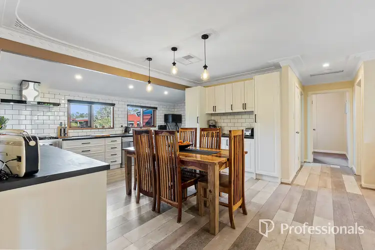 Seventh view of Homely house listing, 26 Reddy Avenue, Mundaring WA 6073