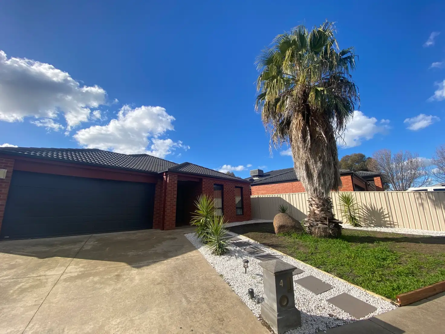 Main view of Homely house listing, 4 Cezanne Drive, Shepparton VIC 3630