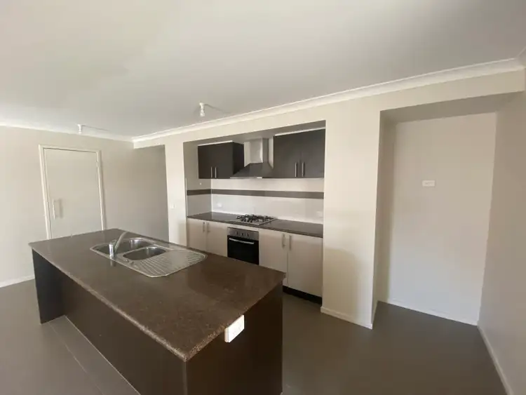 Second view of Homely house listing, 4 Cezanne Drive, Shepparton VIC 3630