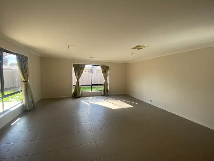 Fourth view of Homely house listing, 4 Cezanne Drive, Shepparton VIC 3630
