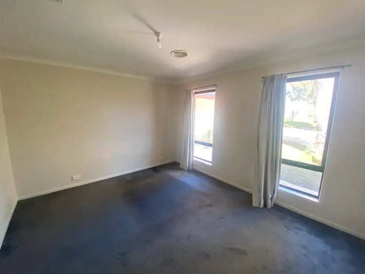 Fifth view of Homely house listing, 4 Cezanne Drive, Shepparton VIC 3630
