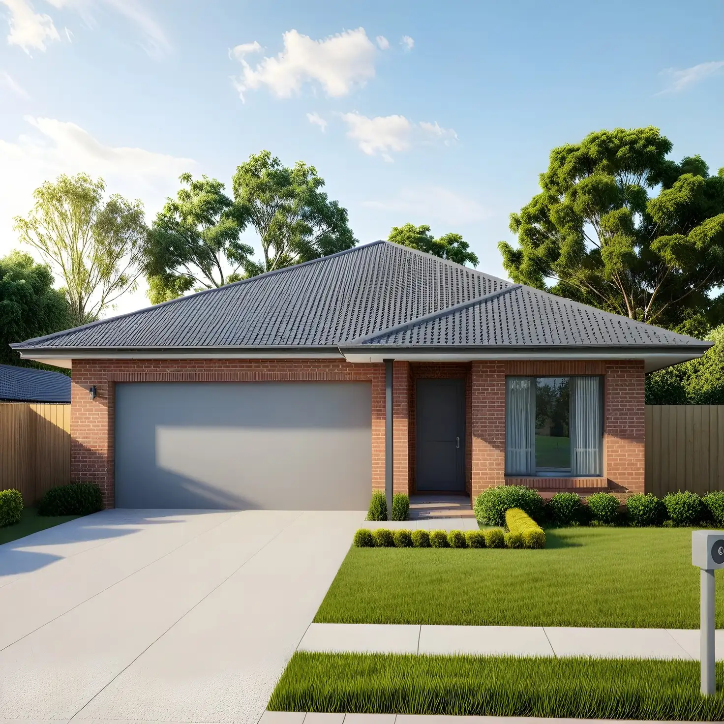 Main view of Homely other listing, Address available on request