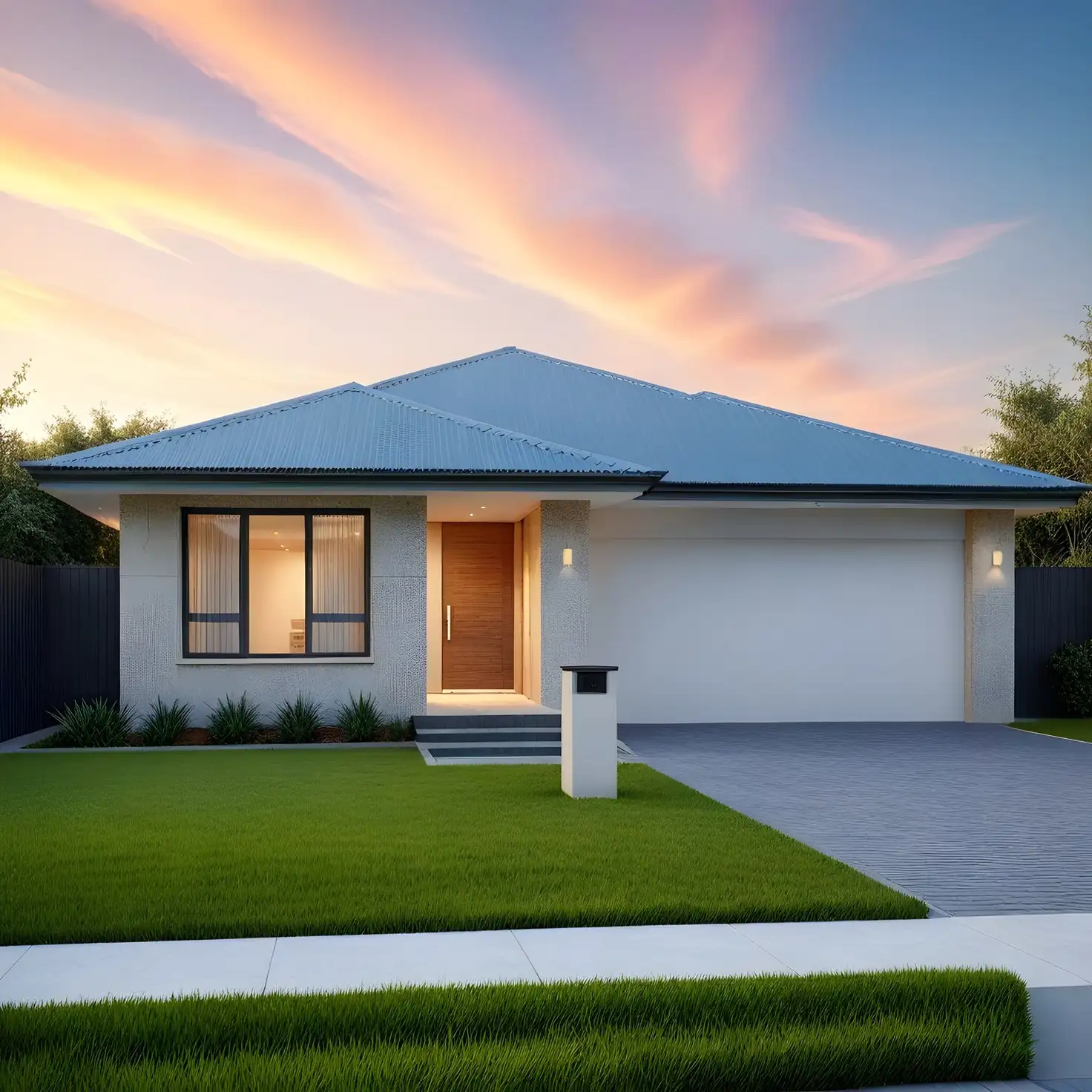 Main view of Homely other listing, Address available on request