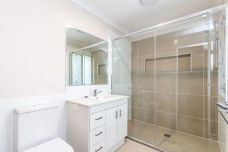 Fifth view of Homely other listing, Address available on request