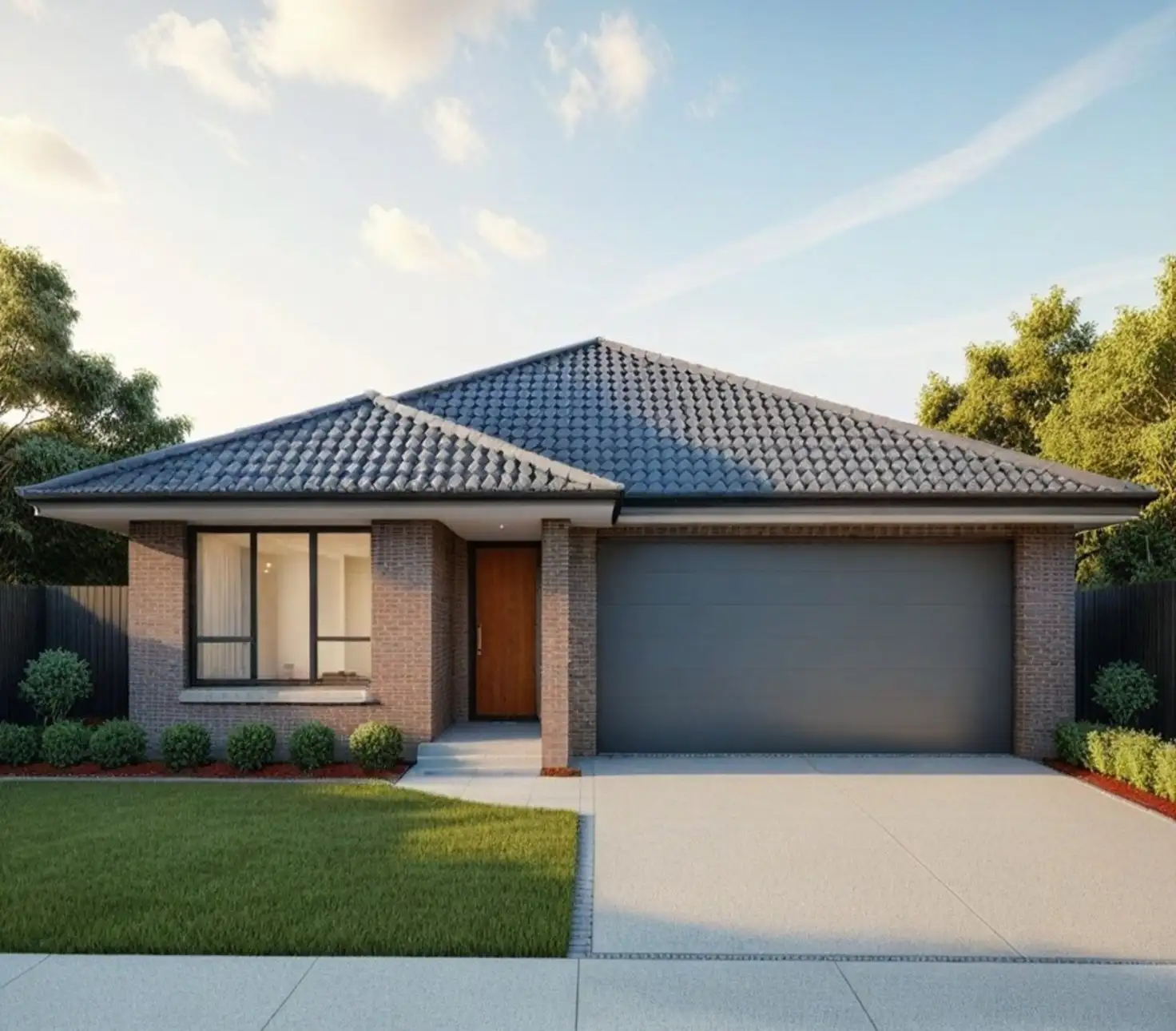 Main view of Homely other listing, Address available on request