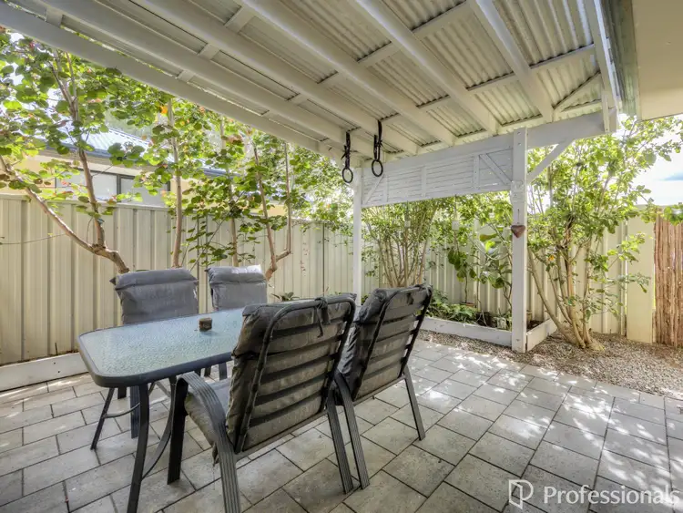 10/75 Hartfield Road, Forrestfield WA 6058