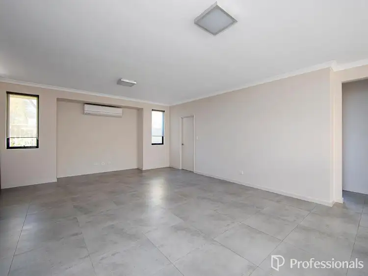 Sixth view of Homely house listing, 10/75 Hartfield Road, Forrestfield WA 6058