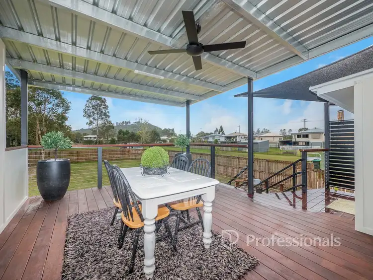 177 Casino Street, South Lismore NSW 2480